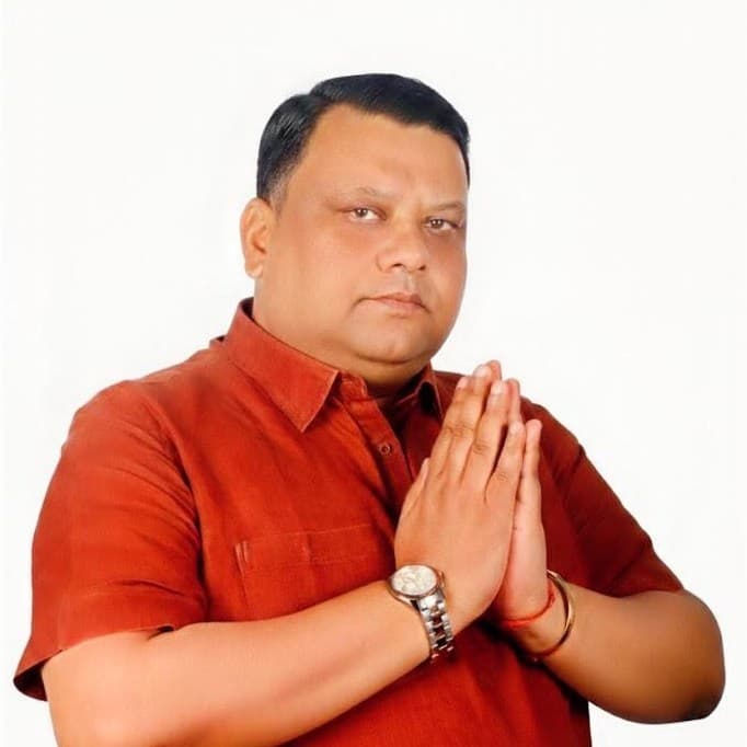 सुमित कुमार -