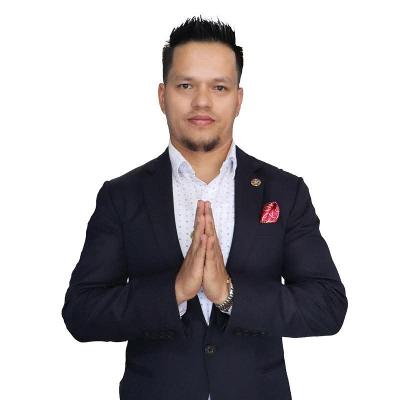 प्रेम कुमार खत्री