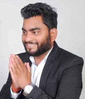 कन्हैया बनिया