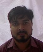 सचिन तिमल्सेना