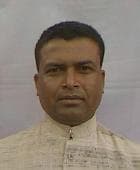 राम पलटन साह