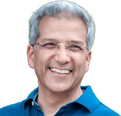 रवीन्द्र मिश्र