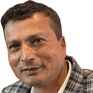 हिमाल कार्की