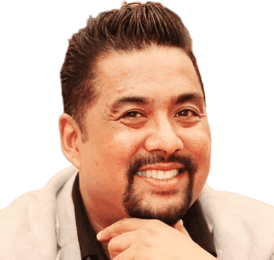 सुमन सायमी