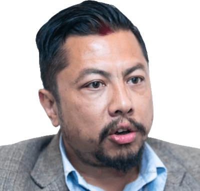 विराज भक्त श्रेष्ठ