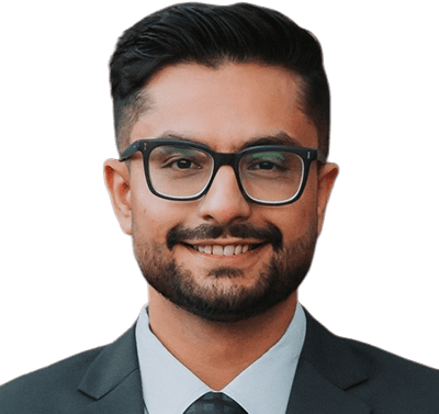 सस्मित पोखरेल