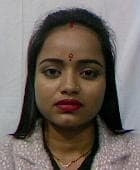 रिमा कुमारी यादव