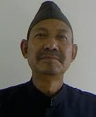 सुरेन्द्र प्रसाद चौधरी