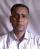 डा.सरोज कुमार