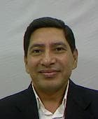 नारायण काजी श्रेष्ठ