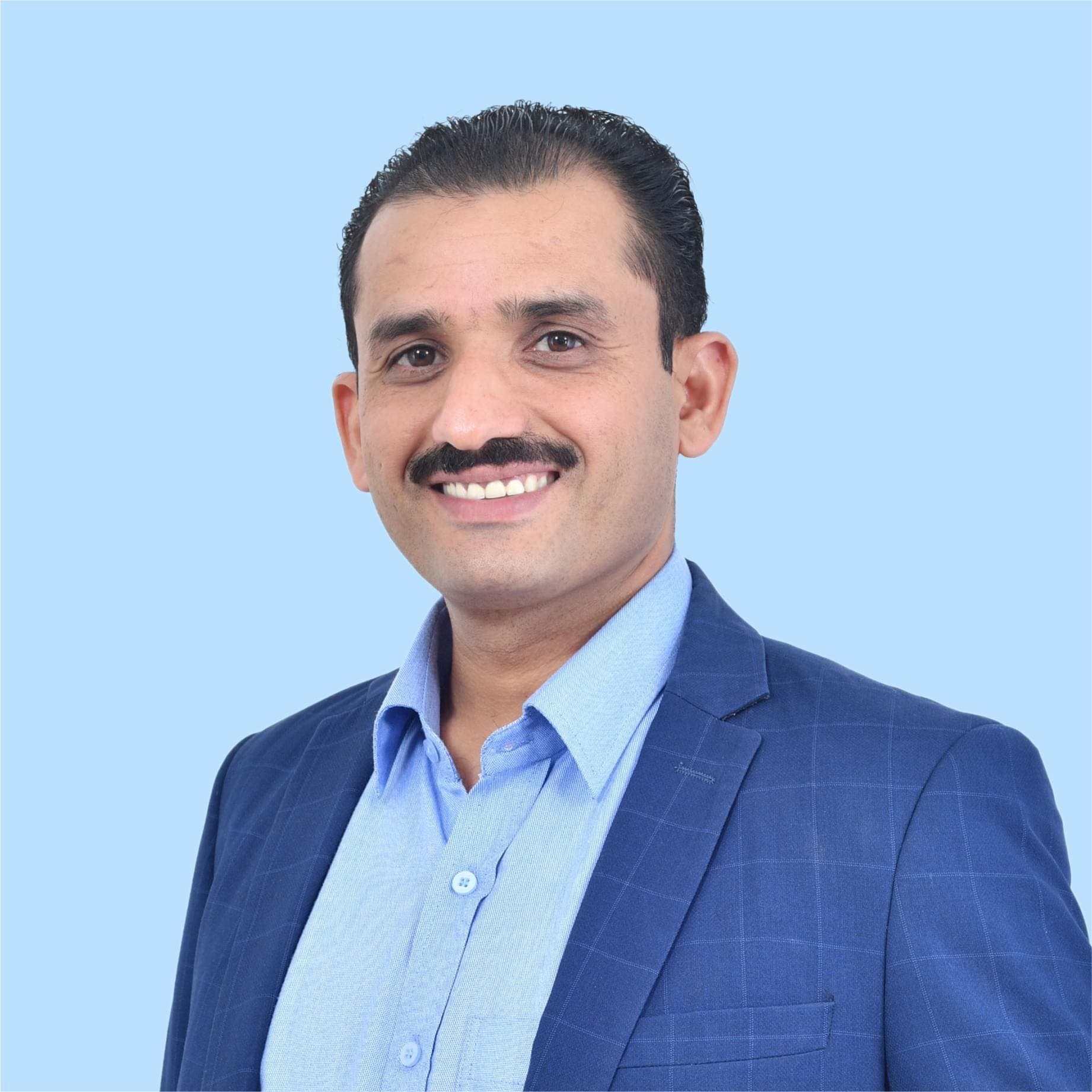 माधव सापकोटा