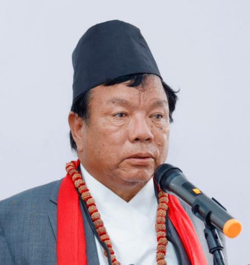 महावीर पुन