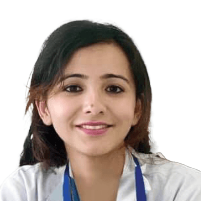 तोसीमा कार्की