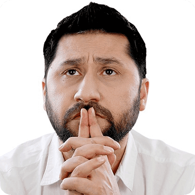 रवि लामिछाने