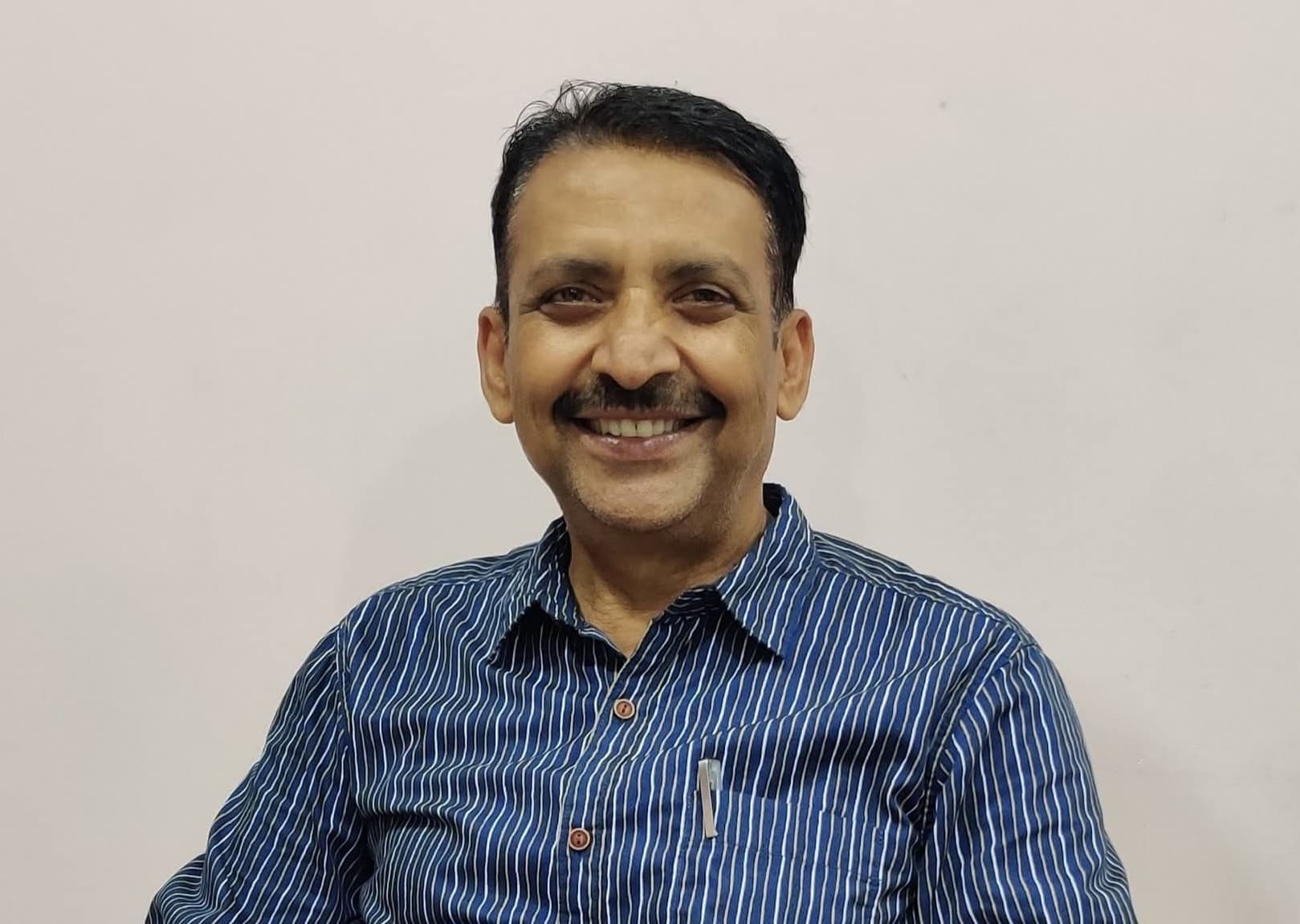 राम सुन्दर चौधरी