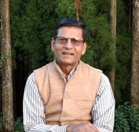 विश्वनाथ साह