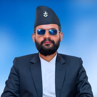 Balendra Shah