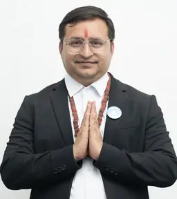 यज्ञमणि  न्याैपाने