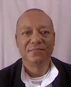 प्रज्जवल बोहरा