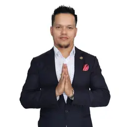 प्रेम कुमार खत्री