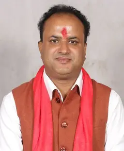 दिपक राज बोहरा