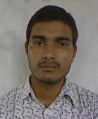 Devendra Yadav