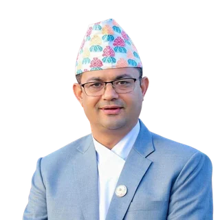 पदम गिरी