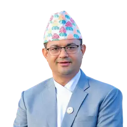 पदम गिरी