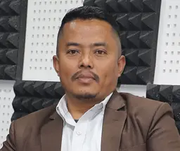 सुर्य बहादुर  तामाङ्ग