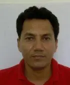 भीम बहादुर थापा क्षेत्री