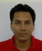 Bhim Bahadur Thapa Chhetri