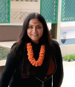 वाँवी सिंह