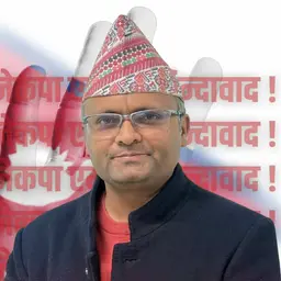 रश्‍मि आचार्य