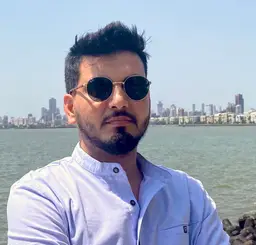 सुनिल लम्साल