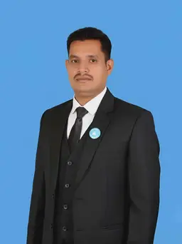 जगदीश खरेल