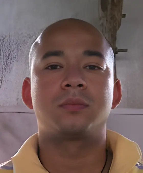 Amar Kant Chaudhary