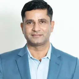 मोहम्मद इश्तियाक राई