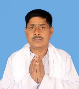 राम शंकर यादव