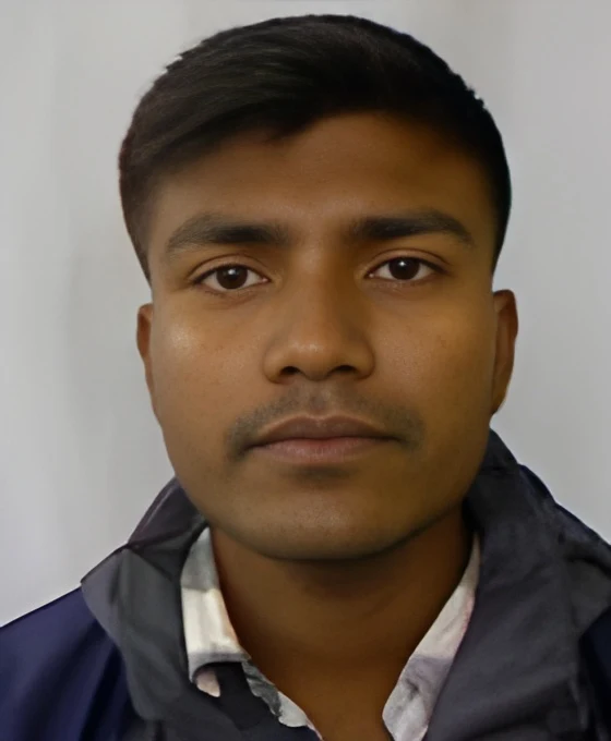 Bablu Gupta