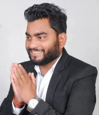 Kanhaiya Baniya