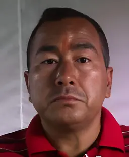 Bharat Kumar Swar