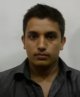 Badan Kumar Bhandari