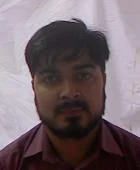 Sachin Timilsena