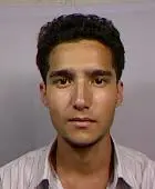 पुकार बम