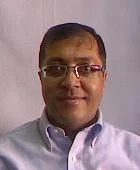 Rajan Bhattarai