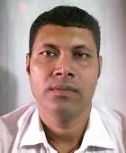 शम्भु कुमार यादव
