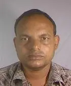 रामचन्द्र मण्डल