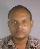 Ramchandra Mandal