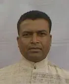 राम पलटन साह