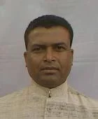 Ram Paltan Sah